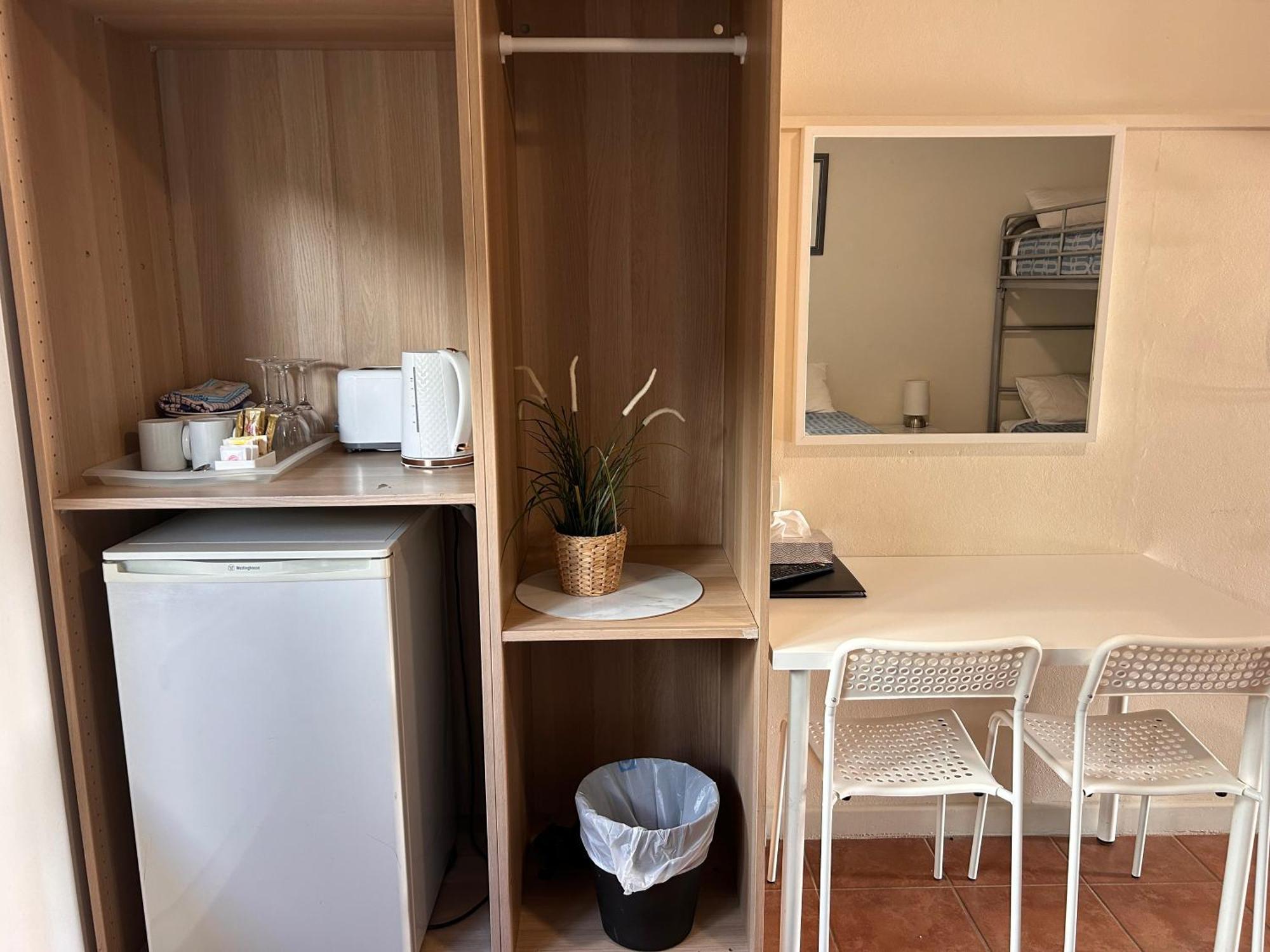 Jurien Bay Hotel Motel Экстерьер фото