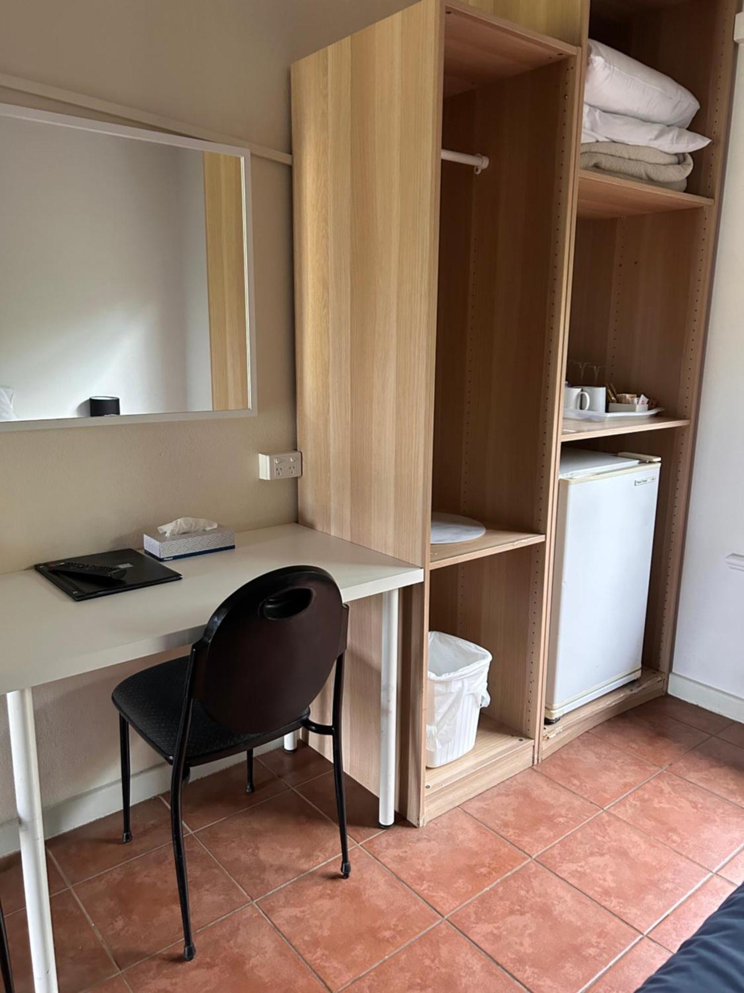 Jurien Bay Hotel Motel Экстерьер фото